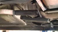 Had mid-muffler removed about 60 minutes ago.-img_20150925_104119435.jpg