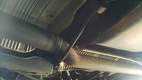 Had mid-muffler removed about 60 minutes ago.-img_20150925_104131118.jpg