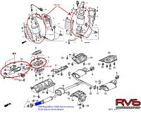 3rd gen TL exhaust layout for newbies-tl-exhaust.jpg