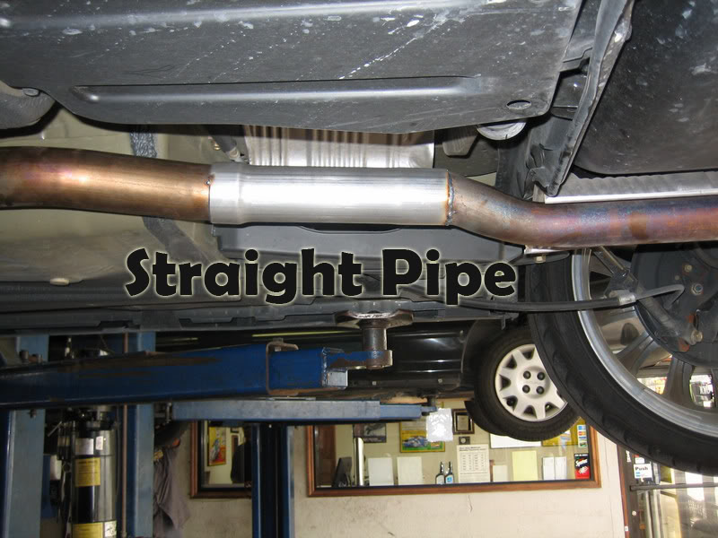 Name:  Mid-muffler.jpg
Views: 72
Size:  97.2 KB