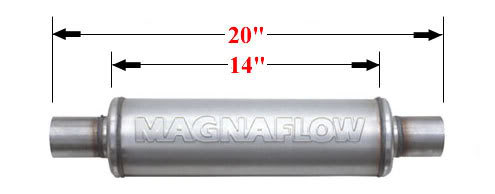 Name:  Magaflow.jpg
Views: 63
Size:  10.1 KB