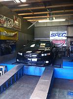 '08 MT TL Type S-New Dyno Results-image-1-.jpg