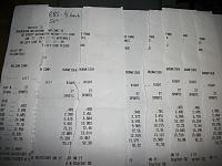 Dyno and 1/4 mile stats-slip5.jpg