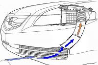 Custom Intake build/Ideas-after.jpg