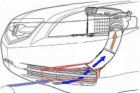 Custom Intake build/Ideas-final.jpg