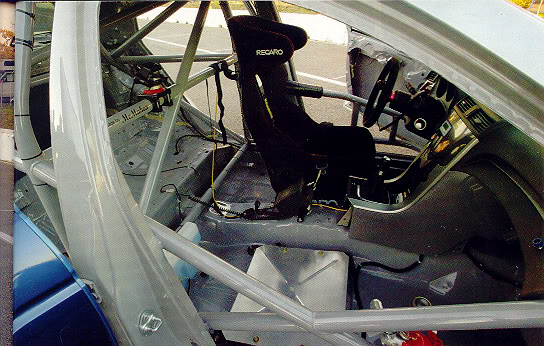Name:  Acura_TL_Roll_Cage_1.jpg
Views: 639
Size:  71.9 KB
