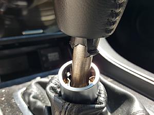 RSX-S Shifter-after.jpg