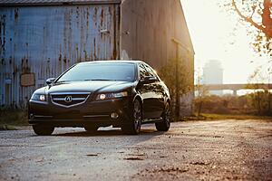 2007 Acura TL-S - Nighthawk Black Pearl-8isia5s.jpg