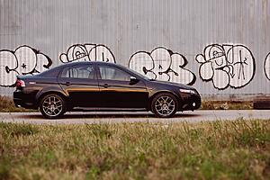 2007 Acura TL-S - Nighthawk Black Pearl-r7c9xj3.jpg