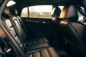 2007 Acura TL-S - Nighthawk Black Pearl-wtaxomc.jpg