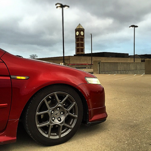 STI Lip on '04-'06 A-Spec-ibda83z.png