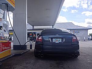 Gas station pics! Post pics pumping gas-pahwxew.jpg