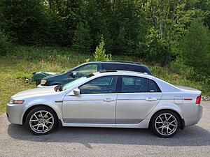 Enkei M52 Hyper-Black 18 inch on Satin Silver 2005 TL-uyfxwcr.jpg