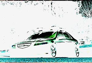 Acura TL looking sexy-6bkel.jpg