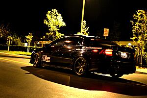 Black on Black on Night-s7nqf.jpg