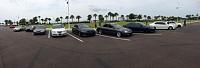 Tampa/Central FL AZine Meet 6/15/13-photo-1.jpg