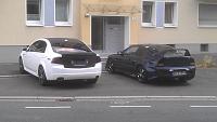 TL meets Prelude and Civic-tlmeetspreludeback.jpg