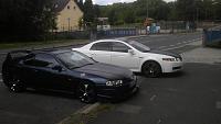 TL meets Prelude and Civic-tlmeetsprelude.jpg