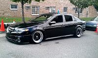 It's now the &quot;Official&quot; Slammed Thread-3G TL's.-get-attachment-4-.jpg