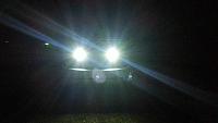 Made some new LED reverse lights-01.jpg