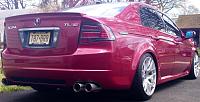 Pics of EXHAUST TIPS on your 3G TL...-image.jpg