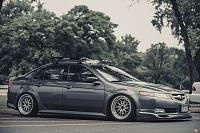 It's now the &quot;Official&quot; Slammed Thread-3G TL's.-14146556607_a2fc23fa13_o.jpg