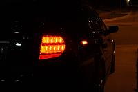 I am a genius!! Tail light mod without cutting up tail light! pics inside!-img_2386.jpg