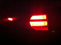 I am a genius!! Tail light mod without cutting up tail light! pics inside!-before.jpg