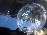 Installed LED DRLs (Comparison Photos)-right-1-copy.jpg