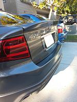 3G TL ATLP CSL deck lid spoiler-1230151516d.jpg