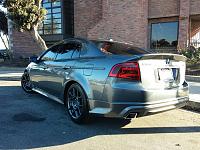 3G TL ATLP CSL deck lid spoiler-0211161606-copy.jpg