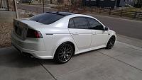 2007 WDP TL Type-S A-SPEC!-rsz_20160321_153516.jpg