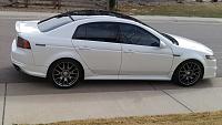 2007 WDP TL Type-S A-SPEC!-rsz_20160321_153206.jpg