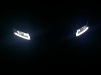 Custom headlights!!-img_2508.jpg