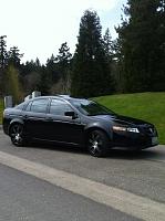 Got NBP - Nighthawk Black Pearl? PICTURES ONLY-NO CHAT-acura-tl-04.jpg