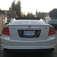 Pics of EXHAUST TIPS on your 3G TL...-img_9179-2-.jpg