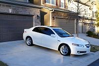 2008 Acura TL-acura-tl.jpg