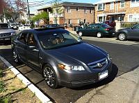 2004 Anthracite Acura TL-image003.jpg