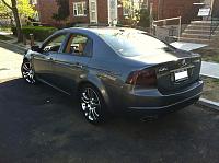 2004 Anthracite Acura TL-image005.jpg