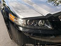 Headlight restored-20170624_171019.jpg