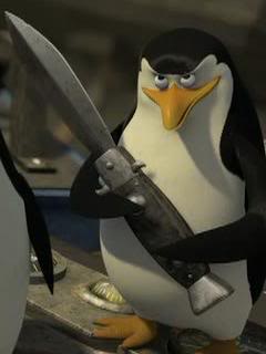 Name:  Angry_Penguin.jpg
Views: 293
Size:  9.2 KB