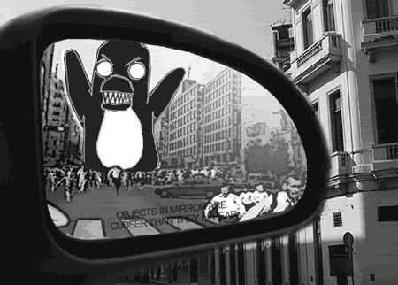 Name:  angry_penguin.gif
Views: 245
Size:  47.0 KB