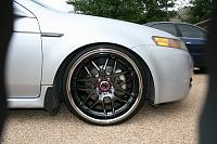 Wifeyz ride with 20x9 +35 XXR 526 Chromium Black-resize-tl-xxr.jpg