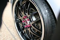 Wifeyz ride with 20x9 +35 XXR 526 Chromium Black-rim-shot.jpg