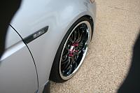 Wifeyz ride with 20x9 +35 XXR 526 Chromium Black-front-rim-shot-tl.jpg