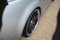 Wifeyz ride with 20x9 +35 XXR 526 Chromium Black-rear-rim-shot-tl.jpg