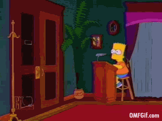 Name:  omfg_abe_simpson_in_and_out.gif
Views: 130
Size:  447.9 KB