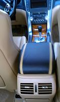 2005 TL with Redline Leather Armrest Cover-imag0033.jpg