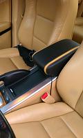 2005 TL with Redline Leather Armrest Cover-imag0037.jpg