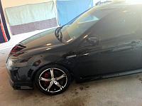 Got NBP - Nighthawk Black Pearl? PICTURES ONLY-NO CHAT-1-acura.jpg